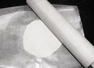 rolling tortillas.jpg